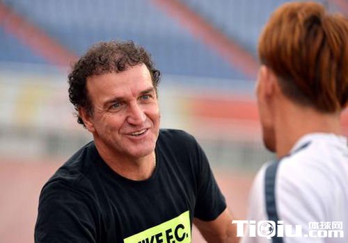 ³�ܻ�˧�粨���� �ؾ�������ͼ׶Ӽ��⿨