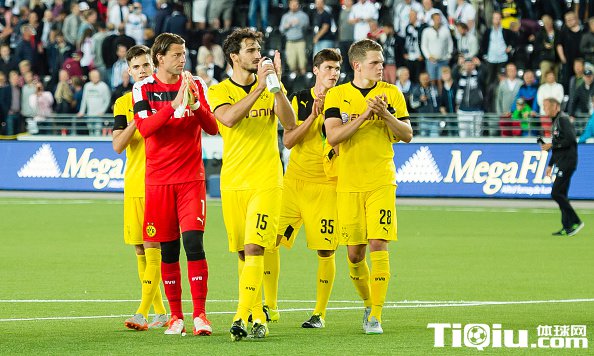 �����ɵ���ת�µ�