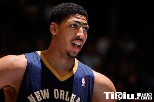 Ũü��Ӧ�ô�ʲôλ��