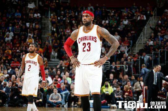 ��ʿ�����������ޱ�ǿ��