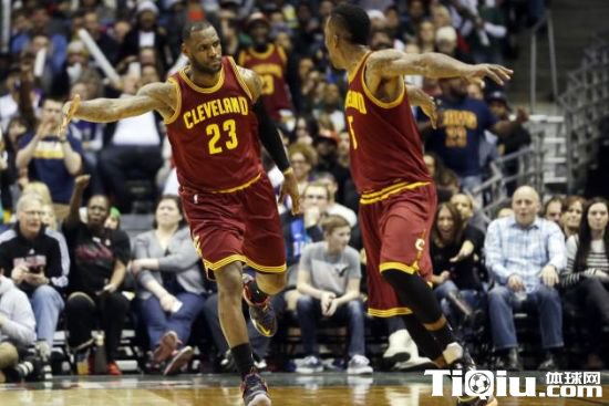 ղķ˹����ף��JR����