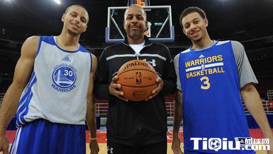 ���ﲻ��Եܵ���������