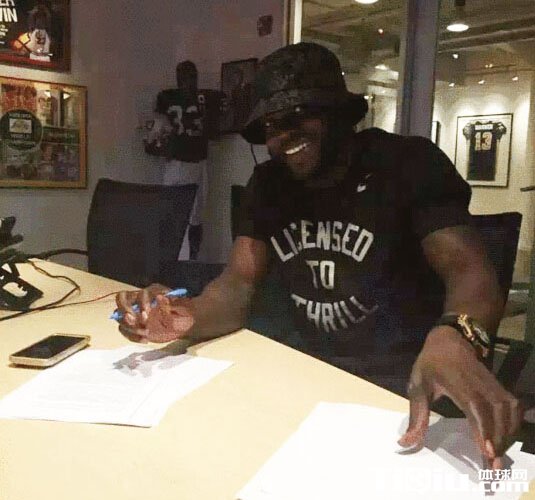 �㶫��Լ����ķһ��