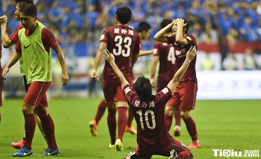 �ϸۿͳ�2-1��ת�껨 �׿�2����������