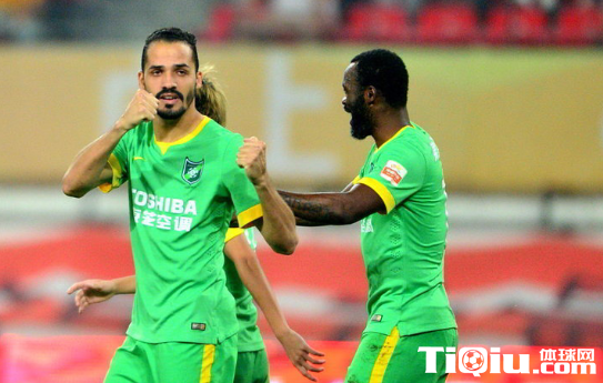 �˺�1-2�̳�7���װ� ��������������ʤ��