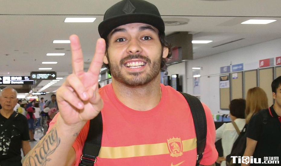 ���ݺ��VS��̫����ǰհ ��������ܼ�¼