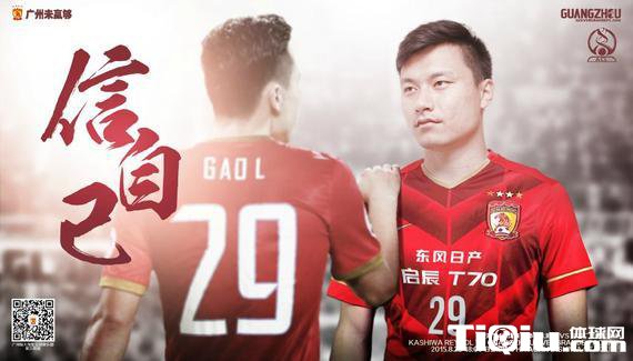 ���ǹں��������� ۬�ֿ����ٶȶ��