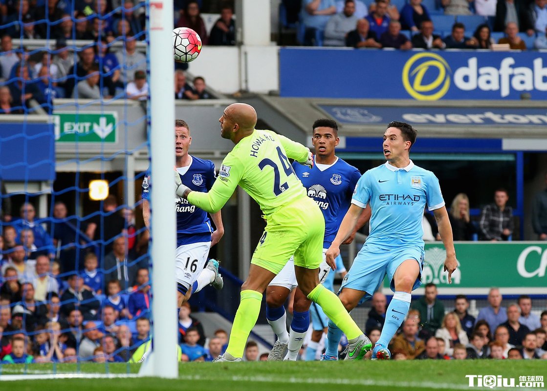 ������0-2����