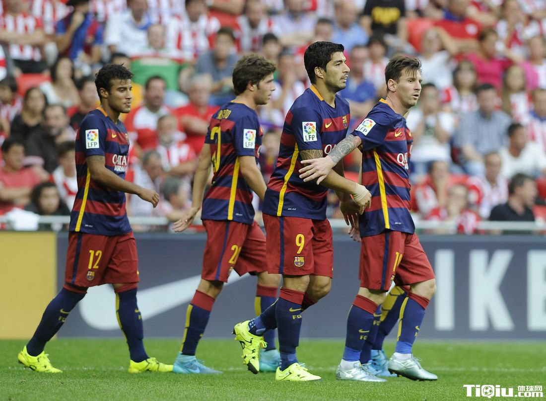 �϶��Ͷ�����0-1����