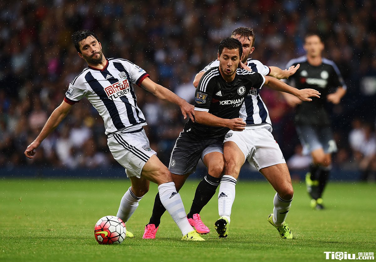 �ж���3-2������