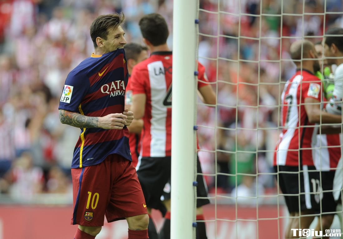 ÷����������