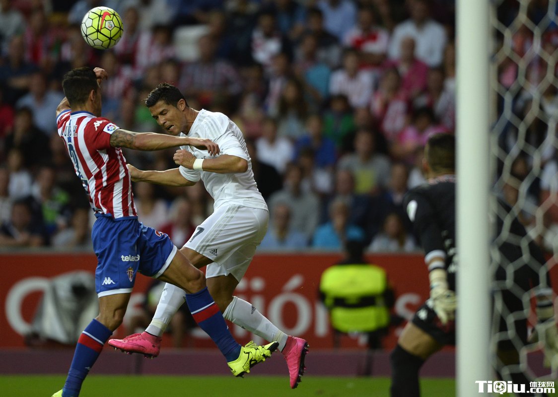 ����0-0ϣ�龺��