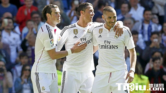 ������������ɢBBC