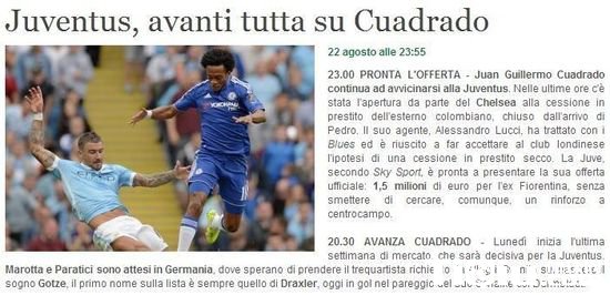 �������������