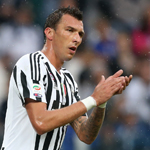 ��׵�1��:����ͼ˹0-1�ڵ���˹