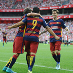 ���׵�1��:�϶��Ͷ�����0-1��������