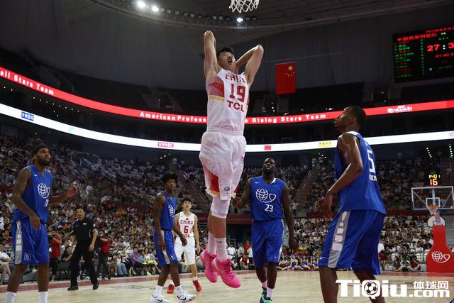 2015Ҧ���������