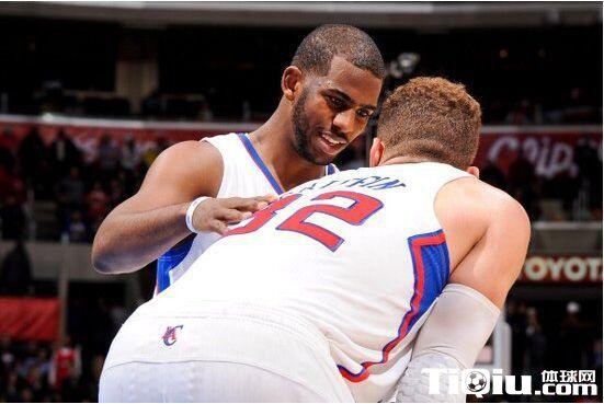 ����Ҳ�������������