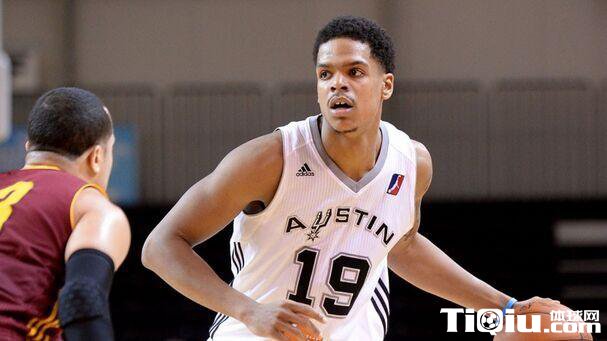 ��ʿ��ʽǩ�°���