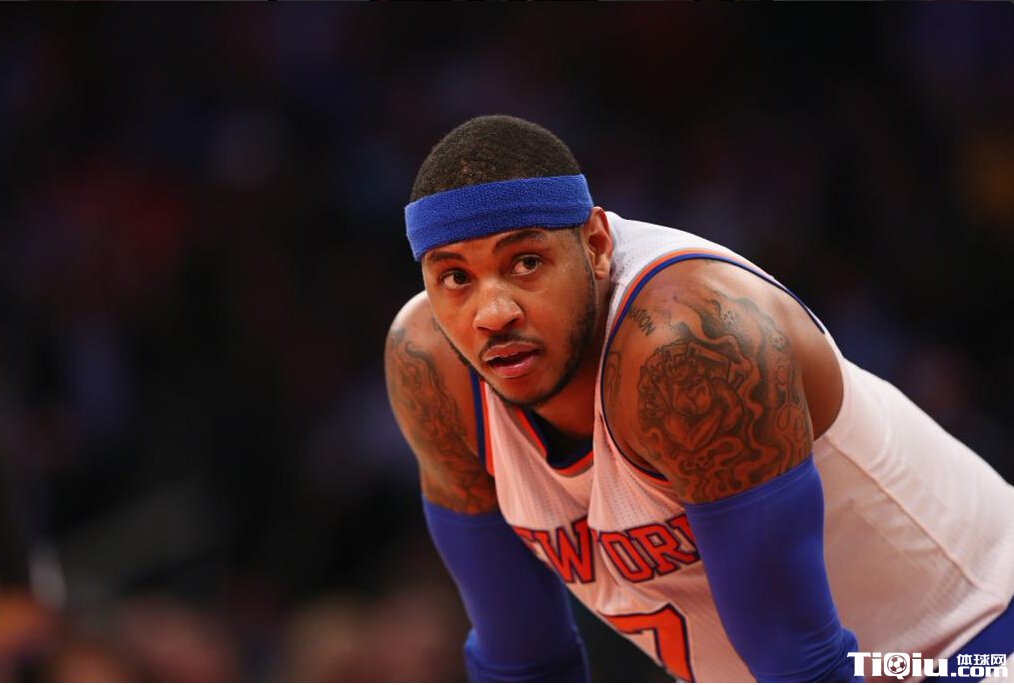 �ذ��������ų���