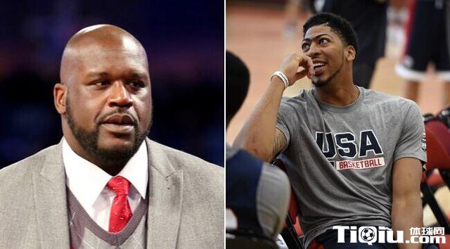 ������������˴���