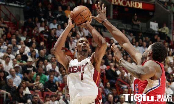 ��ʲ����С�ǵ�ΥԼ