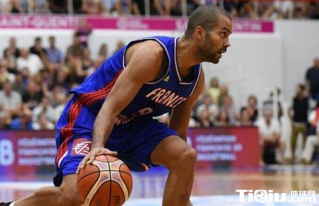 ŷ��������ս������