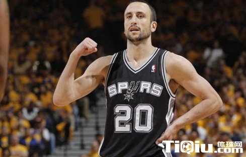 ��ŵ���������Ӱ�����