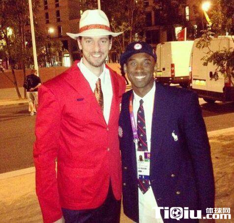 �Ʊ�ӭ37������