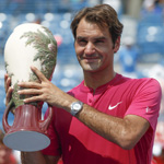 �����������ѵ�������С�� �ɾ��߹���