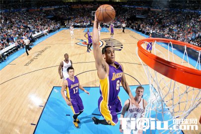 ������ɭ