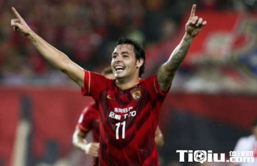 ���� �������߱���ȴ�����˸����� ��λ���