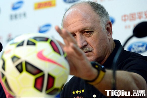 ˹������̸��̫���񣺲�������Ƥʱ����4-1�Ա�