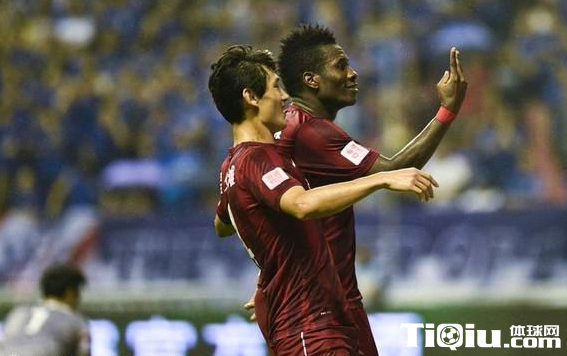 ������V������������ζ ������ͷ��׷��