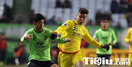 ����ǹڶ��ֲ����� ��̫�����8��6��������