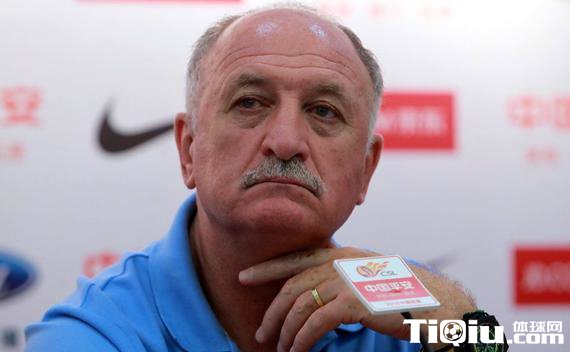 ˹�������ձ�ִ�̾���������ô������