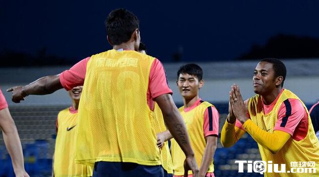 ���2500���ǹ���Ʊ������ ���ѿͳ�������