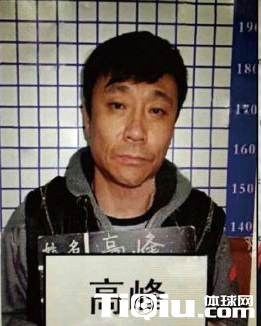 �߷�Ϊ����Ϊ������ �����¼��ܷ��Ѹ߷�