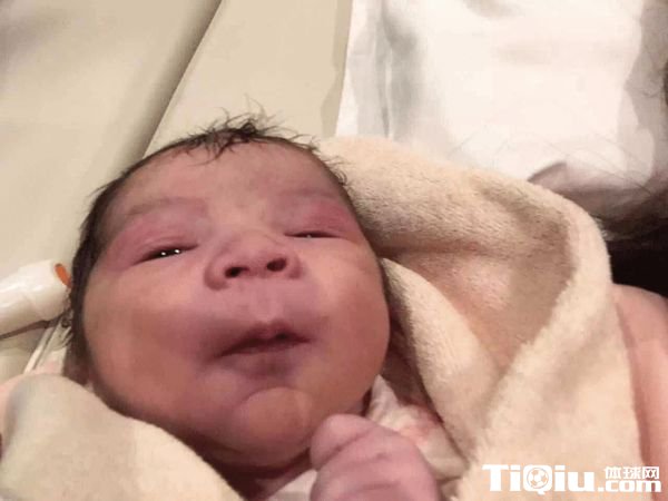 ˴��A�������̰� ��˹������ѷ��ձ�̽���޶�