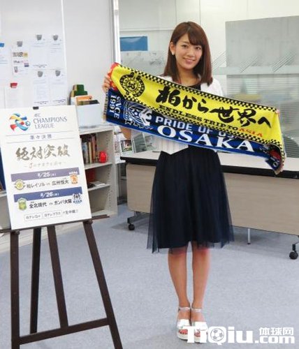 J������ʹ��Ůģ��������̫����