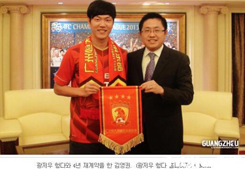 ����ʹ���ӢȨ��Լ�������ֻ��Ǯ��ų��