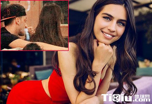 ������»������ع�