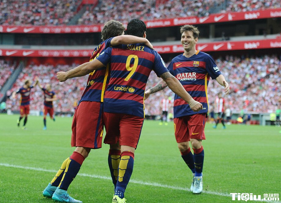 ����1-0�϶��Ͷ� ������˹����