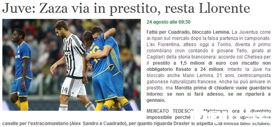 ���ĳ�������������������