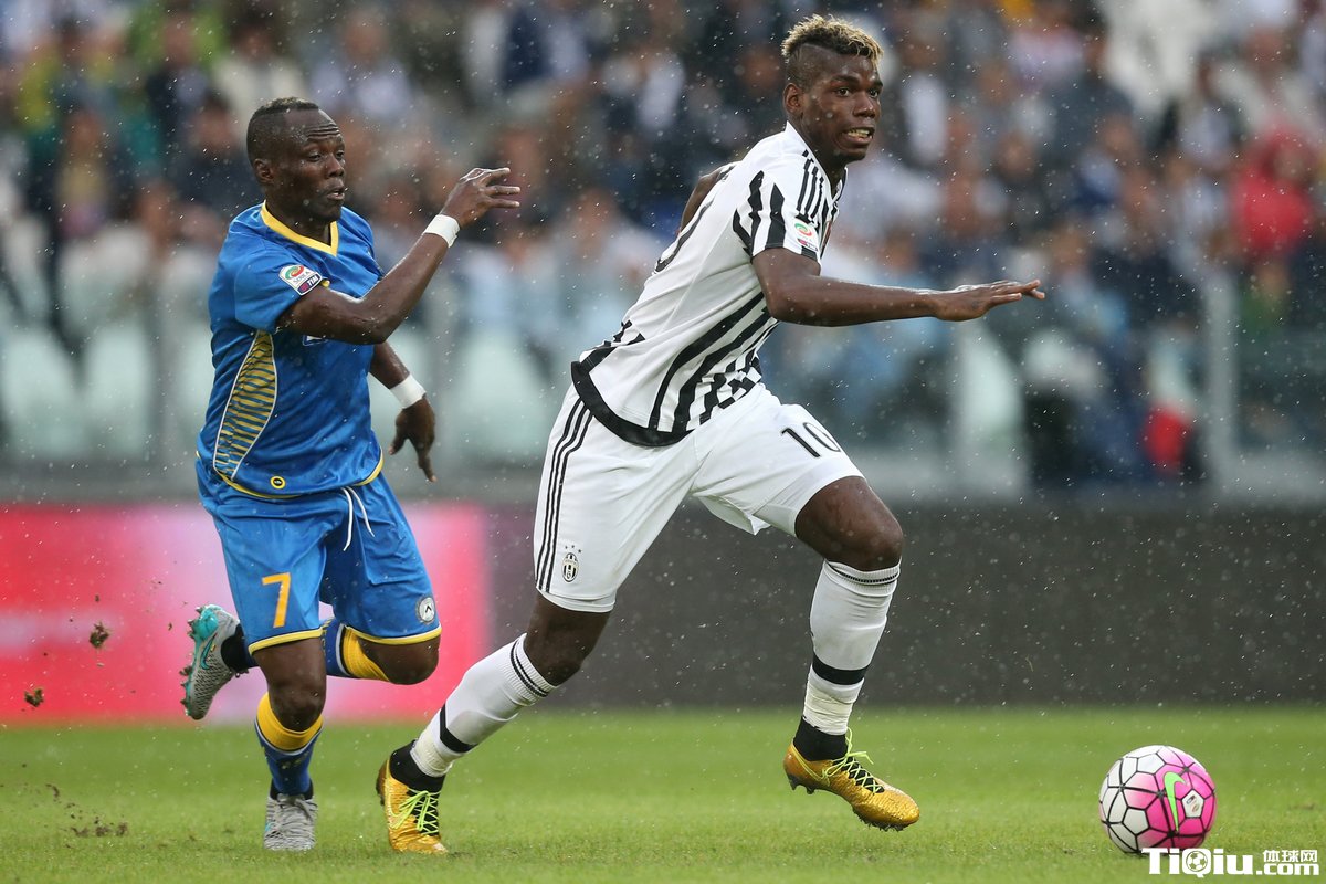 ���������װ�