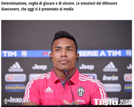 ����ʿɣ������������