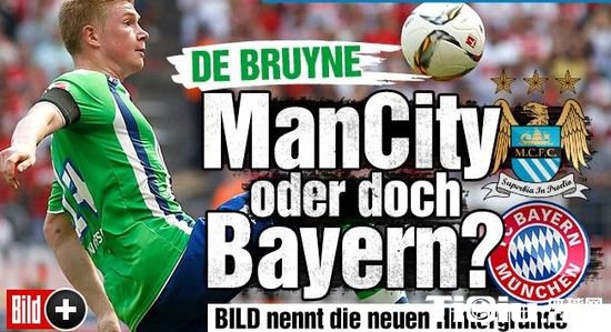 �²����ھ�������ϵ����