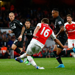 Ӣ����3��:��ɭ��0-0������