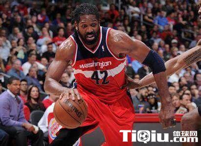 ������߿�������