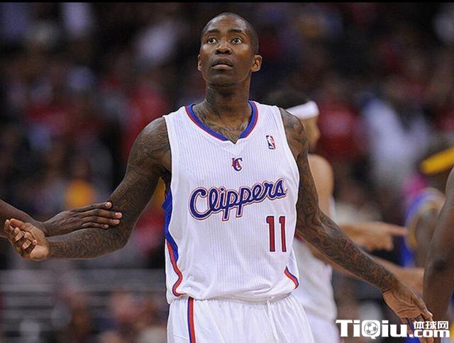 �Ȼ������ɿ��͸����¼�